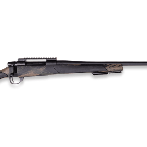 VANGUARD BLACKHILLS 7PRC 20"