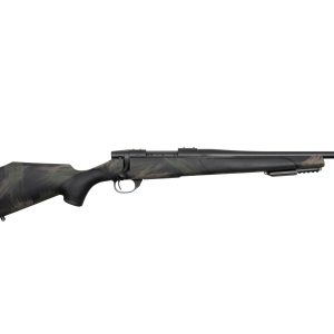 VANGUARD BLACKHILLS 308WIN 18"