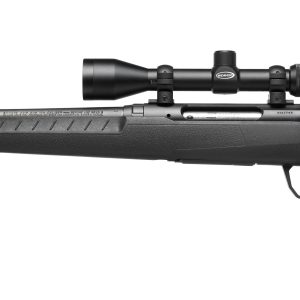 AXIS CPT 350LEG BL 18" PKG LH