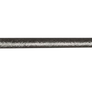 BARREL BLANK CF .224 16.5" SND