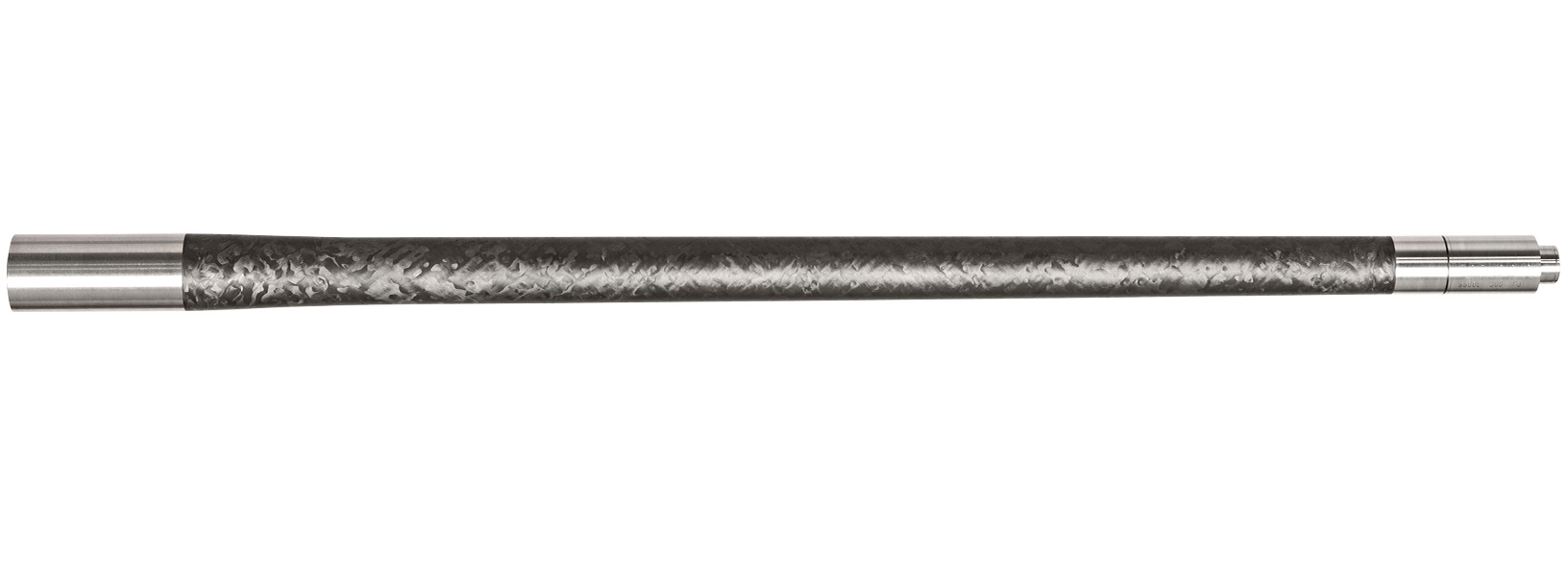 BARREL BLANK CF .224 20" SND