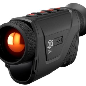 BLAZE HUNTER 335 THRM MONO LRF