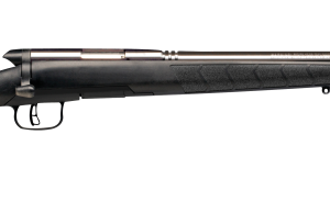 B.MAG 17WSM SS/SYN HVBBL 22"