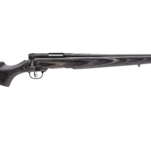 B.MAG 17WSM BL/LAM 8+1 22"