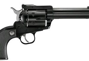 BLACKHAWK 45LC 5.5" BL