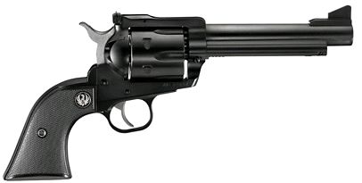 BLACKHAWK 45LC 5.5" BL