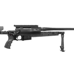 APR308 PRO 308WIN 24" 10+1   #