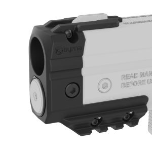 BYRNA SD BOOST 12GM CO2 ADAPT