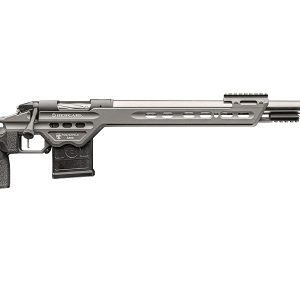 COMPETITION 25CR CHASSIS 26"