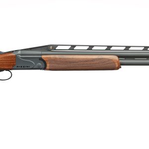 BR110 SPORTER IPS 12/30 BL/WD