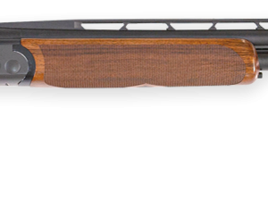 BR110 SPORTER X 12/30 BL/WD