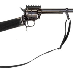 RR TACTICAL RANCHER 22LR 16"