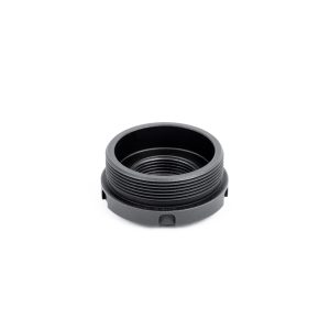 BRAVO THREAD OVER MOUNT