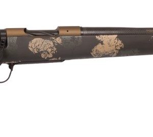 RIDGELINE FFT 7MM-08 BRNZ 20"
