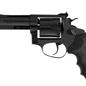 RM66 357MAG BL 6RD 6" AS