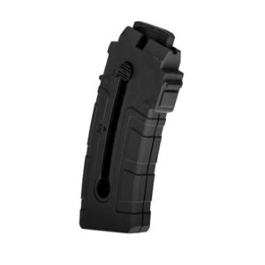 MAGAZINE RS22W 22MAG 10RD BLK