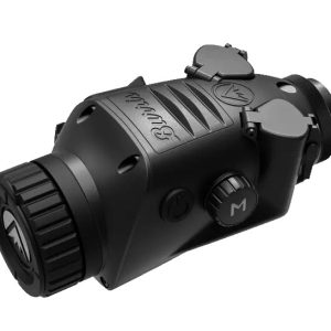 BTC 35 V3 THERMAL CLIP-ON 1X