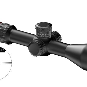 VERACITY PH 4-20X50MM HUD ILL