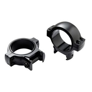 SIGNATURE RINGS 30MM HIGH WVR