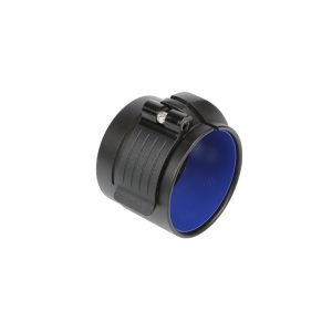 SMARTCLIP ADAPTER 49MM