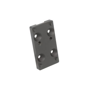 FASTFIRE SPEEDBEAD VENTRIB MNT