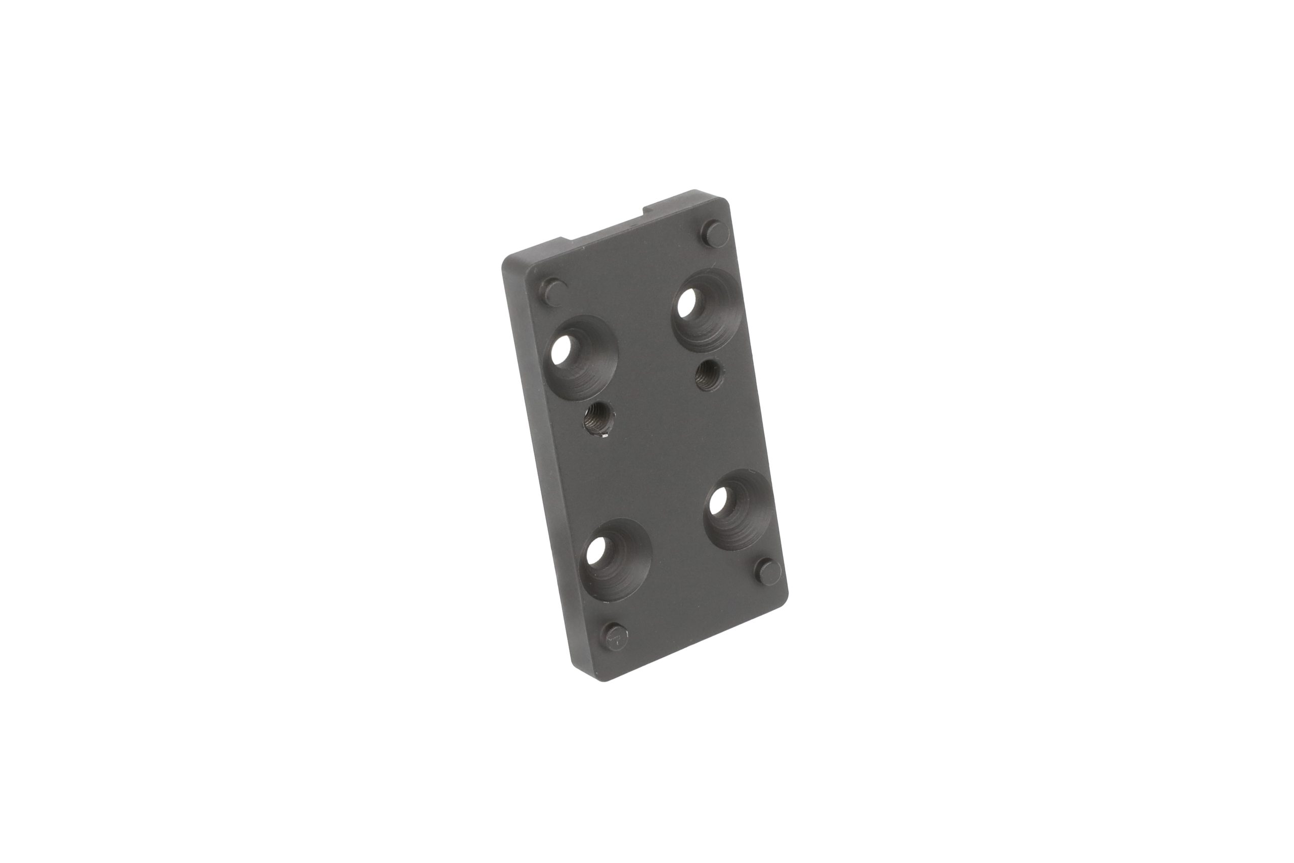 FASTFIRE SPEEDBEAD VENTRIB MNT