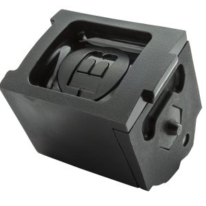 MAGAZINE BXR 22LR 10RD