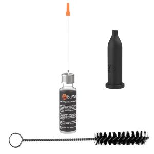 BYRNA OILER KIT