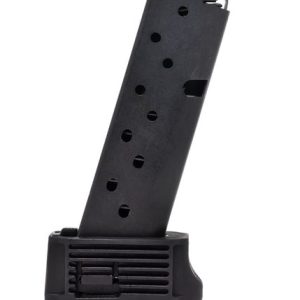 C-9|CF380 MAGAZINE 10RD