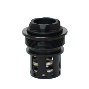 RUGGED UNIVERSAL CAGE MOUNT