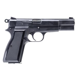 CENTURION 14 9MM 4.6" 15+1