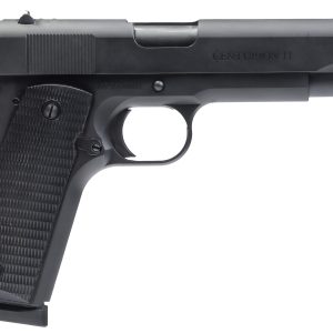 CENTURION 11 GI 45ACP 5" 8+1