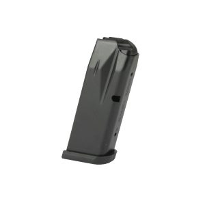 MAG MC9 12RD 9MM BLK