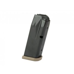 MAG MC9 12RD 9MM FDE