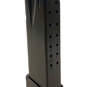 MAGAZINE TP9 SF ELITE 18RD 9MM