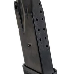 MAGAZINE TP9 ELITE SC 10RD 9MM
