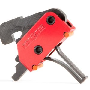 TRIGGER STRAIGHT 3.5 LB