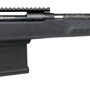 110 TACTICAL 308WIN CARBON   #