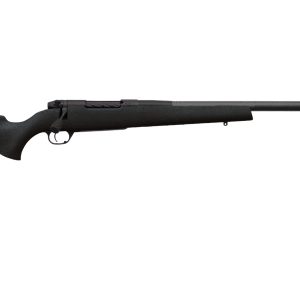 MARK V CARBONMARK BLK 257WBY #