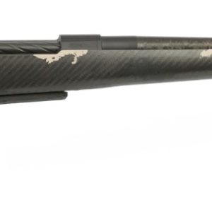 CF RIVAL XP 300PRC BK/URB 22"#