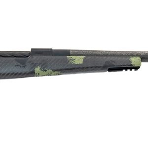 CF ROGUE 7MM BC BLK/FRT 22" #