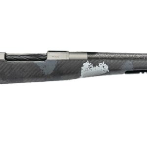 CF ROGUE 7MM BC TUNG/PTM 20" #