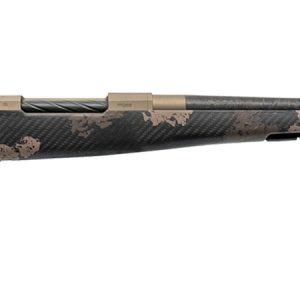 CF ROGUE 280AI SB/SON 20"    #