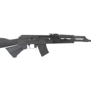 VSKA 7.62X39 BLK/SYN 10+1 CA