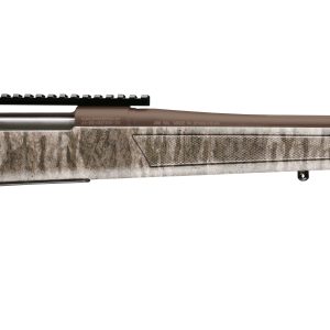 CASCADE XT 7PRC BRZ/MOBL 24"