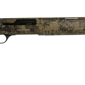 601 TURKEY 20/22 STRATA 3"