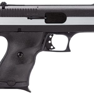 CF380 380ACP BLACK 8+1 3.5"