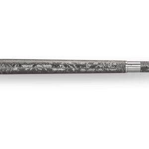 BARREL PR10 CF 308WIN 20"