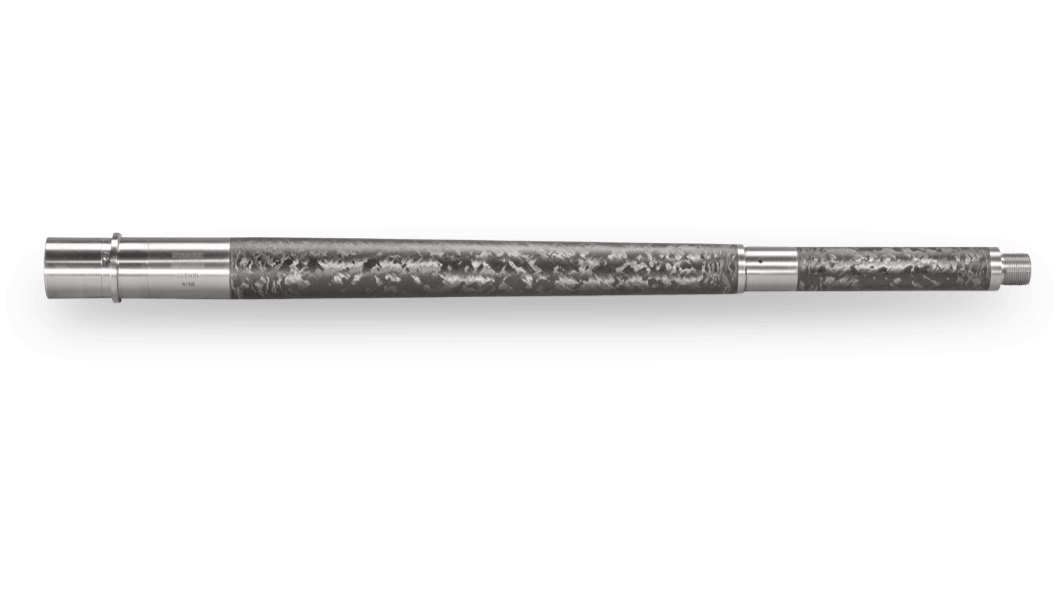 BARREL PR15 CF 6ARC 18"