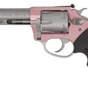 PATHFINDER PINK LADY 22LR 4.2#